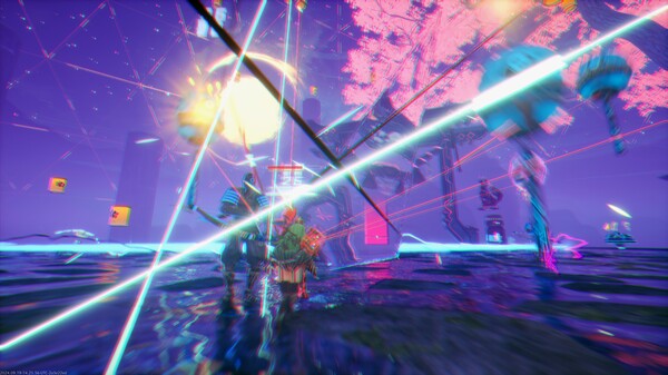pc《无尽爱丽丝 Endless Alice》官方中文|Build.18260967+全DLC下载-15.jpg