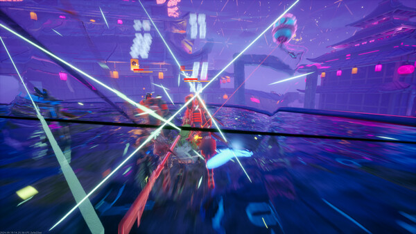 pc《无尽爱丽丝 Endless Alice》官方中文|Build.18260967+全DLC下载-14.jpg