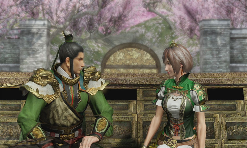 【5.05】PS4《真三国无双7：帝国》CUSA04824中文版+v1.01补丁下载-4.jpg