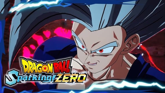 pc《七龙珠 电光炸裂!ZERO》豪华中文+正义英雄DLC-预购特典+终极DLC包+全DLC下载-1.jpg