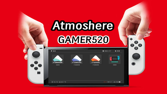Switch 20.0.1大气层高达整合版|纯净版+特斯拉版|V2025513|-1.jpg