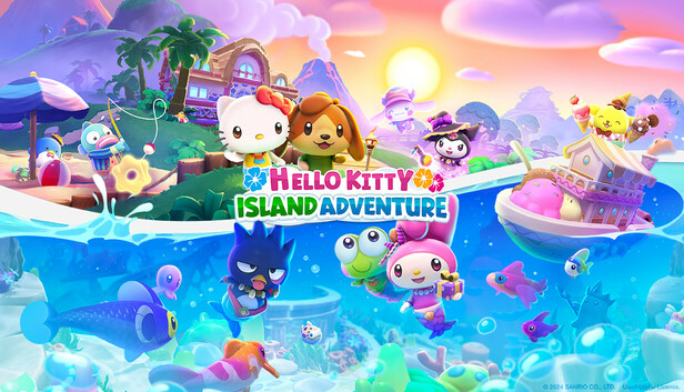 switch《凯蒂猫岛屿冒险 Hello Kitty Island》官方中文[NSZ]本体+2.4.100升补+1DLC下载-1.jpg