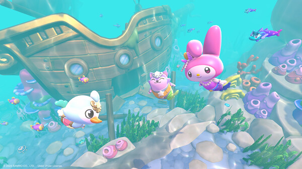 switch《凯蒂猫岛屿冒险 Hello Kitty Island》官方中文[NSZ]本体+2.4.100升补+1DLC下载-3.jpg