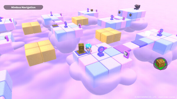 switch《凯蒂猫岛屿冒险 Hello Kitty Island》官方中文[NSZ]本体+2.4.100升补+1DLC下载-5.jpg