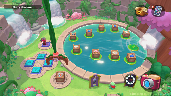 switch《凯蒂猫岛屿冒险 Hello Kitty Island》官方中文[NSZ]本体+2.4.100升补+1DLC下载-10.jpg