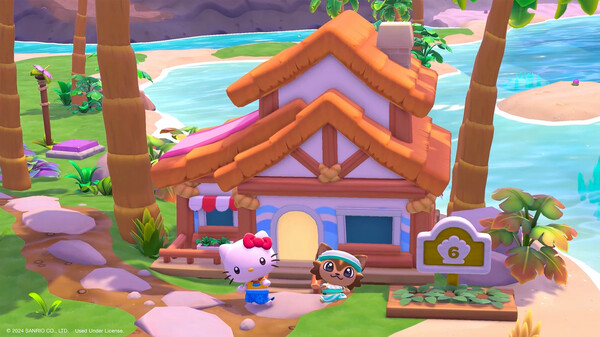 switch《凯蒂猫岛屿冒险 Hello Kitty Island》官方中文[NSZ]本体+2.4.100升补+1DLC下载-9.jpg
