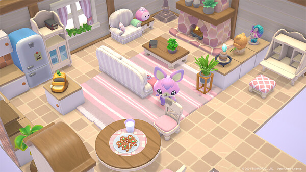 switch《凯蒂猫岛屿冒险 Hello Kitty Island》官方中文[NSZ]本体+2.4.100升补+1DLC下载-6.jpg