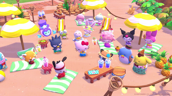 switch《凯蒂猫岛屿冒险 Hello Kitty Island》官方中文[NSZ]本体+2.4.100升补+1DLC下载-8.jpg