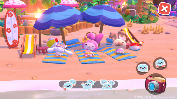switch《凯蒂猫岛屿冒险 Hello Kitty Island》官方中文[NSZ]本体+2.4.100升补+1DLC下载-11.jpg