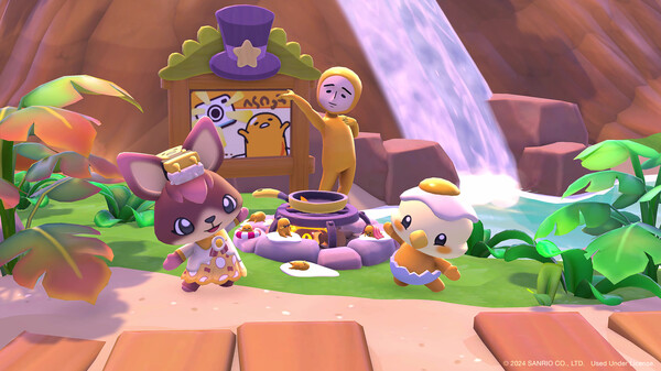 switch《凯蒂猫岛屿冒险 Hello Kitty Island》官方中文[NSZ]本体+2.4.100升补+1DLC下载-12.jpg