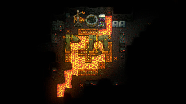 switch《地心护核者 Core Keeper》官方中文[NSP]本体+1.1.2.0升补下载-4.jpg