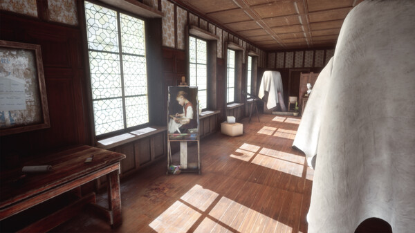 switch《修复师 起源 The Renovator Origins》官方中文[NSZ]本体+1.1升补下载-2.jpg