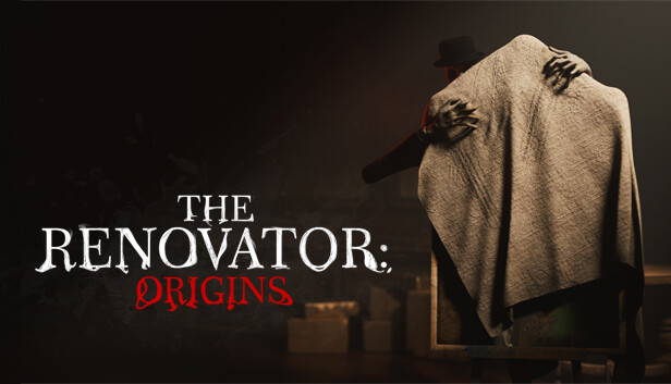 switch《修复师 起源 The Renovator Origins》官方中文[NSZ]本体+1.1升补下载-1.jpg