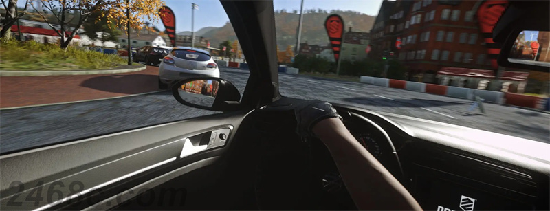 PS4【5.05】《驾驶俱乐部VR.DriveClub VR》CUSA04796中文版+v1.01补丁下载-4.jpg