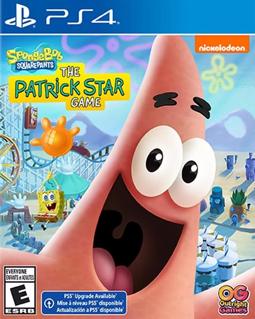 PS4【5.05】《海绵宝宝：派大星游戏》CUSA42350中文版+v1.01补丁下载-1.jpg
