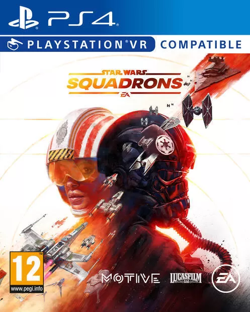 PS4【5.05】《星球大战：战机中队.Star Wars: Squadrons》CUSA15080中文版+v1.03补丁下载-1.jpg