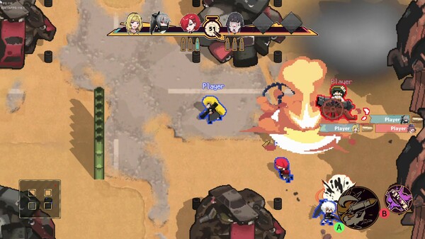 pc《砲撃少女》豪华中文|Build.18389164下载-3.jpg