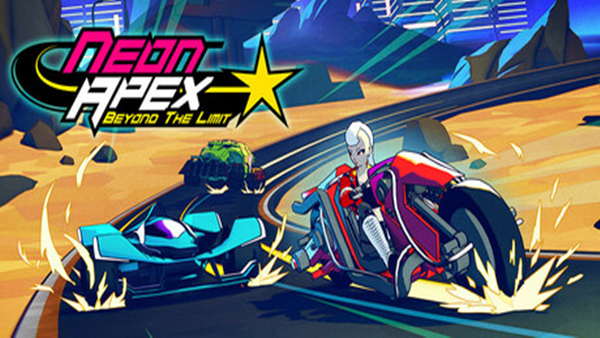 switch《霓虹顶点 超越极限 Neon Apex Beyond the Limits》官方中文[nsz]本体+1.0.4升补下载-1.jpg