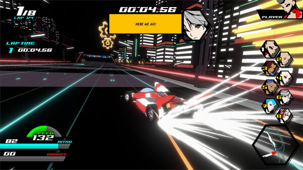switch《霓虹顶点 超越极限 Neon Apex Beyond the Limits》官方中文[nsz]本体+1.0.4升补下载-7.jpg