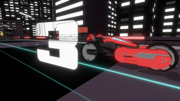 switch《霓虹顶点 超越极限 Neon Apex Beyond the Limits》官方中文[nsz]本体+1.0.4升补下载-4.jpg