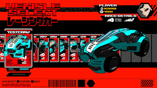 switch《霓虹顶点 超越极限 Neon Apex Beyond the Limits》官方中文[nsz]本体+1.0.4升补下载-2.jpg