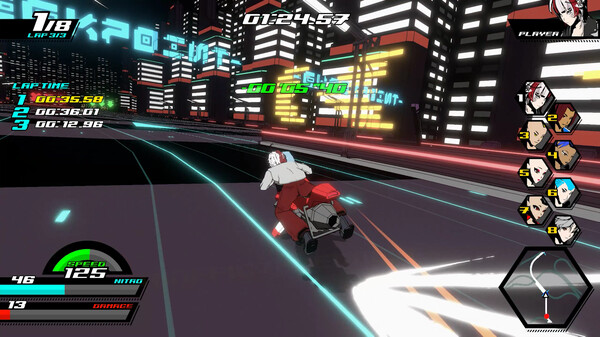 switch《霓虹顶点 超越极限 Neon Apex Beyond the Limits》官方中文[nsz]本体+1.0.4升补下载-8.jpg