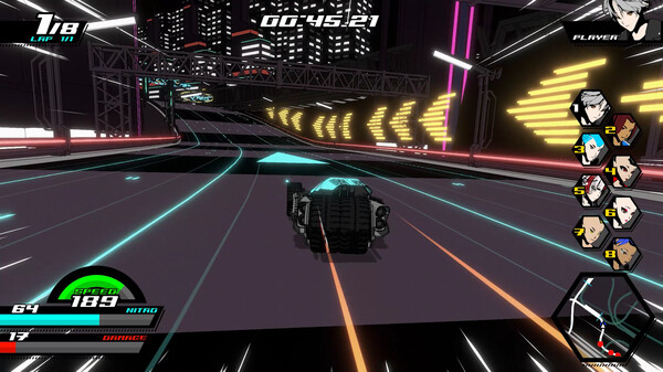 switch《霓虹顶点 超越极限 Neon Apex Beyond the Limits》官方中文[nsz]本体+1.0.4升补下载-6.jpg