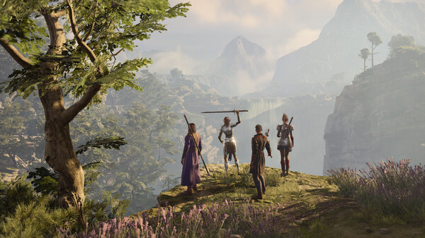 pc《博德之门3 豪华版》官方中文|V4.1.1.6839938+预购奖励+全DLC下载-4.jpg