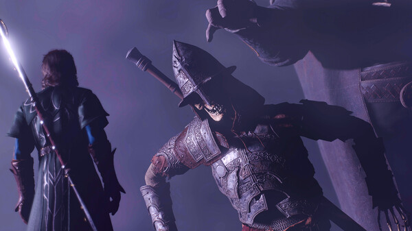 pc《博德之门3 豪华版》官方中文|V4.1.1.6839938+预购奖励+全DLC下载-11.jpg