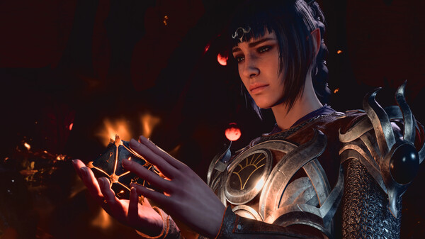 pc《博德之门3 豪华版》官方中文|V4.1.1.6839938+预购奖励+全DLC下载-5.jpg