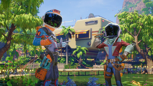 pc《狂野星球复仇记 宇宙囤积者版》中字-国语|Build.18493249-双人同屏+预购奖励+原声音乐下载-3.jpg