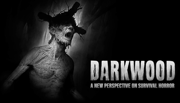 switch《黑暗森林 Darkwood》官方中文[NSZ]下载-1.jpg