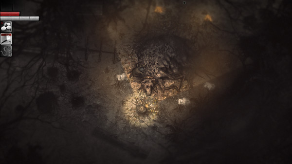 switch《黑暗森林 Darkwood》官方中文[NSZ]下载-2.jpg