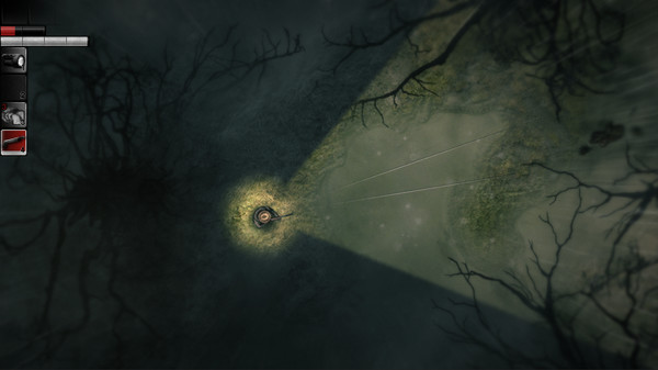 switch《黑暗森林 Darkwood》官方中文[NSZ]下载-5.jpg