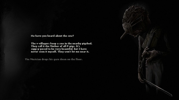 switch《黑暗森林 Darkwood》官方中文[NSZ]下载-4.jpg