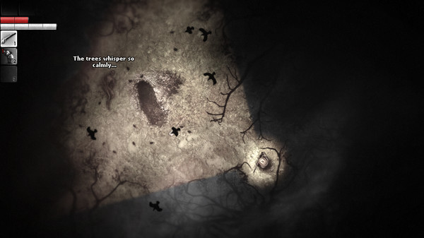 switch《黑暗森林 Darkwood》官方中文[NSZ]下载-7.jpg