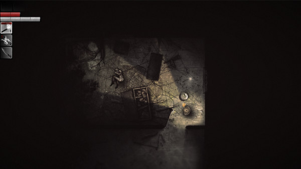 switch《黑暗森林 Darkwood》官方中文[NSZ]下载-8.jpg