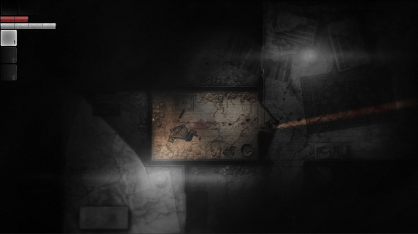 switch《黑暗森林 Darkwood》官方中文[NSZ]下载-9.jpg