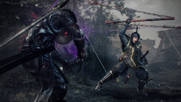 仁王2|豪华中文|V1.28.80-修罗缭乱-妖刃轮回+预购特典+全DLC下载-2.jpg