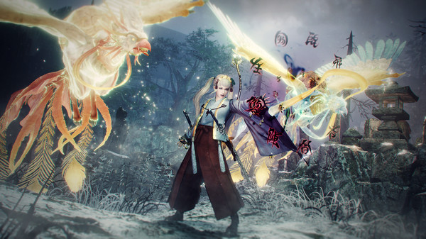 仁王2|豪华中文|V1.28.80-修罗缭乱-妖刃轮回+预购特典+全DLC下载-6.jpg