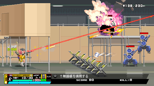 硝基特快|官方中文|Build.18470675下载-6.jpg