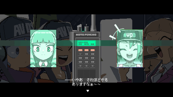 硝基特快|官方中文|Build.18470675下载-10.jpg