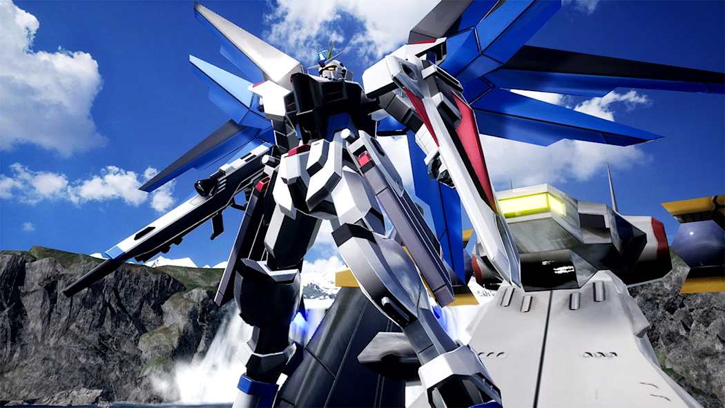 switch《机动战士 GUNDAM SEED 激斗命运 复刻版》官方中文|NSZ|下载-2.jpg