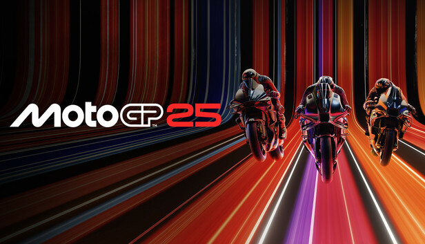 switch《世界摩托大奖赛25 MotoGP 25》官方中文[nsz]本体+1.0.2升补下载-1.jpg