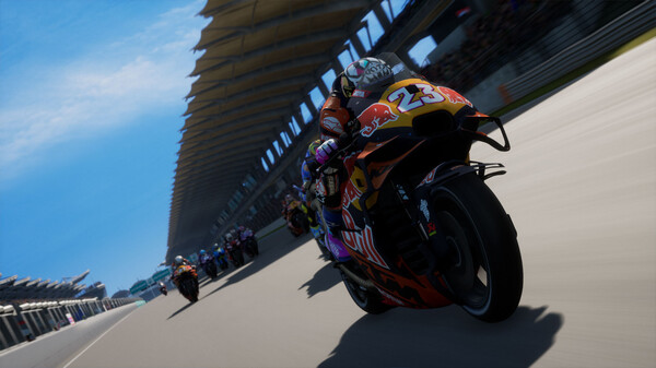 switch《世界摩托大奖赛25 MotoGP 25》官方中文[nsz]本体+1.0.2升补下载-2.jpg