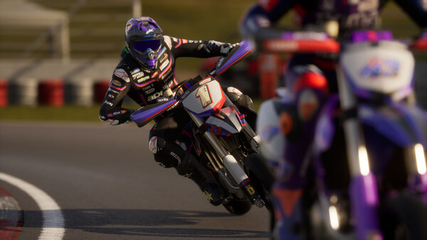 switch《世界摩托大奖赛25 MotoGP 25》官方中文[nsz]本体+1.0.2升补下载-4.jpg