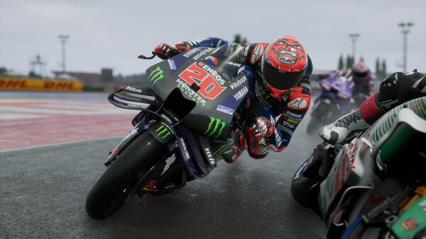 switch《世界摩托大奖赛25 MotoGP 25》官方中文[nsz]本体+1.0.2升补下载-6.jpg