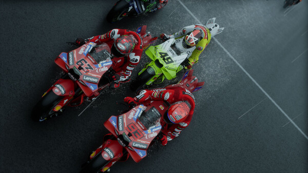 switch《世界摩托大奖赛25 MotoGP 25》官方中文[nsz]本体+1.0.2升补下载-3.jpg