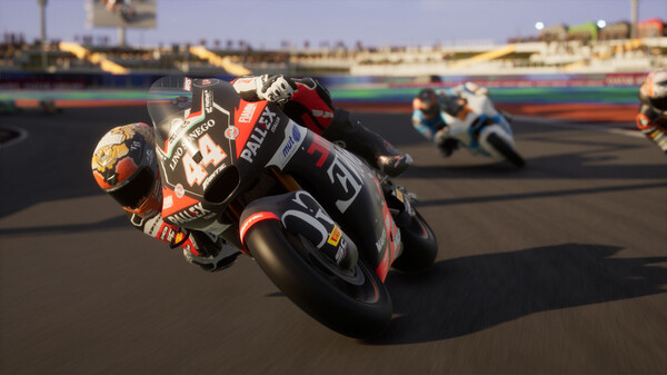 switch《世界摩托大奖赛25 MotoGP 25》官方中文[nsz]本体+1.0.2升补下载-5.jpg