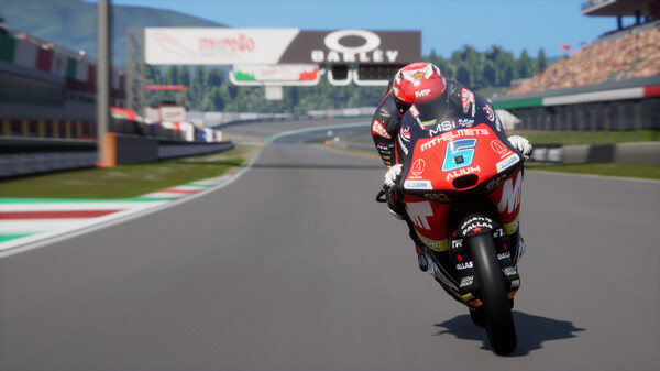 switch《世界摩托大奖赛25 MotoGP 25》官方中文[nsz]本体+1.0.2升补下载-9.jpg